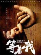 家道穎穎之等著我劇情介紹(1-4全集)
