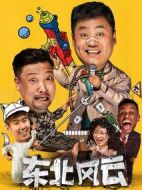 東北風(fēng)云劇情介紹(1-30全集)
