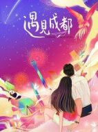 遇見成都劇情介紹(1-0全集)