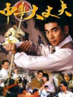 中華大丈夫劇情介紹(1-40全集)