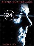 24小時(shí) 第二季劇情介紹(1-24全集)