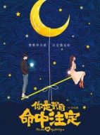 你是我的命中注定劇情介紹(1-36全集)