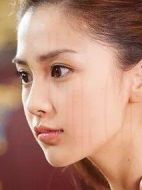 我的戰(zhàn)爭(zhēng)劇情介紹(1-40全集)