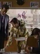 遠山金志郎美容室劇情介紹(1-11全集)