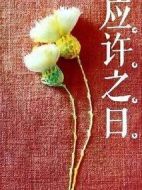 應(yīng)許之情介紹(1-42全集)