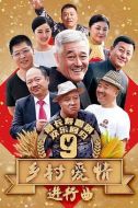 鄉(xiāng)村愛情9劇情介紹(1-60全集)