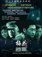 梅花檔案劇情介紹(1-22全集)