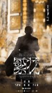 繁花劇情介紹(1-30全集)