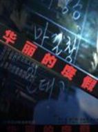 華麗的度假劇情介紹(1-11全集)