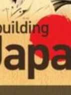 日本震災重建劇情介紹(1-7全集)
