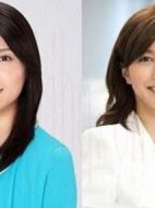 被稱(chēng)為早海的日子SP劇情介紹(1-2全集)