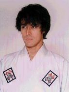 天晴れ夜十郎劇情介紹(1-23全集)