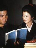 風(fēng)在燃燒劇情介紹(1-全集)