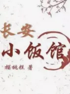 長安小飯館劇情介紹(1-0全集)