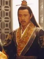 伯樂(lè)傳奇劇情介紹(1-40全集)