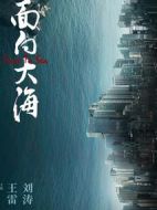 面向大海劇情介紹(1-31全集)