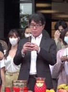我的青春沒在怕劇情介紹(1-60全集)