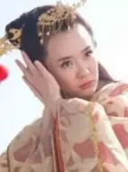 有沒(méi)有搞錯(cuò)劇情介紹(1-0全集)