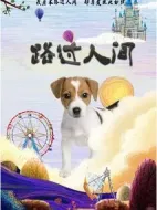 路過人間劇情介紹(1-24全集)