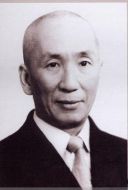 葉問(wèn)劇情介紹(1-50全集)
