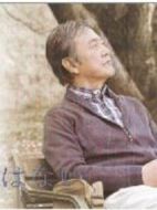 やまない雨はない劇情介紹(1-1全集)