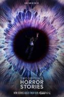 兩句恐怖故事劇情介紹(1-8全集)