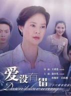 愛(ài)沒(méi)有錯(cuò)劇情介紹(1-36全集)