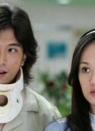佳期如夢（未刪減版）劇情介紹(1-32全集)