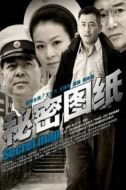 秘密圖紙劇情介紹(1-30全集)