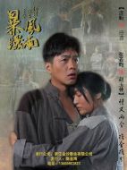 暴風(fēng)驟雨劇情介紹(1-50全集)