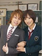 老婆18歲劇情介紹(1-4全集)