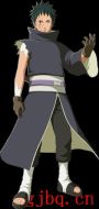鳶劇情介紹(1-10全集)