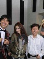 謎之Color！對決Color！劇情介紹(1-全集)