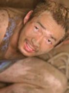 驚天動(dòng)地劇情介紹(1-26全集)