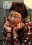 丑女無敵第一季劇情介紹(1-40全集)