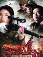 夢斷樂緣堂劇情介紹(1-27全集)
