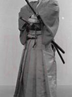 龍馬到來劇情介紹(1-52全集)