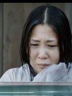 時(shí)間穿越獵人第1季劇情介紹(1-9全集)