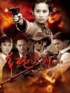 紅色追剿1949劇情介紹(1-46全集)