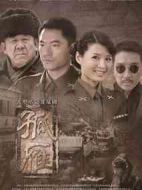 孤雁劇情介紹(1-45全集)