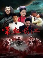 喋血長(zhǎng)江劇情介紹(1-52全集)