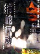 捕蛇行動(dòng)劇情介紹(1-22全集)