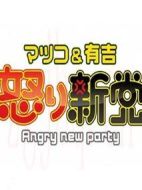 憤怒的新黨劇情介紹(1-46全集)