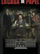 紙鈔屋第二季劇情介紹(1-9全集)