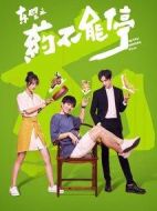 東璧之藥不能停劇情介紹(1-30全集)
