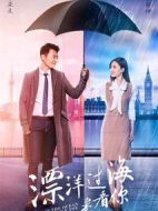 漂洋過(guò)海來(lái)看你劇情介紹(1-26全集)