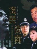 驚天鐵案劇情介紹(1-20全集)