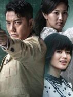 與狼共舞2劇情介紹(1-42全集)