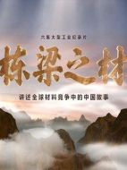 棟梁之材劇情介紹(1-6全集)