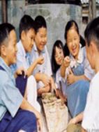 六個(gè)孩子劇情介紹(1-100全集)